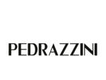 Pedrazzini