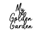 Coleção My Golden Garden